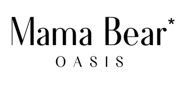 mamabearoasis*