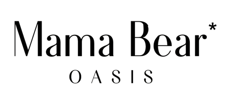 mamabearoasis*
